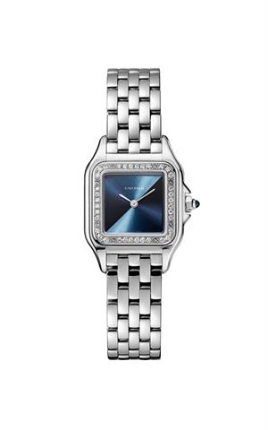 Cartier -W4PN0013- Kol Saati