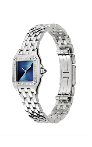 Cartier W4PN0013 Panthere Kadın Kol Saati