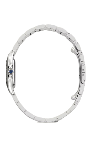 Cartier W4PN0016 Panthere Kadın Kol Saati