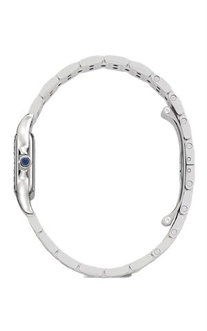 Cartier -W4PN0016- Kol Saati