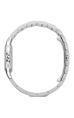 Cartier W4PN0018 Panthere Kadın Kol Saati