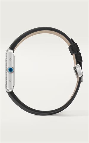 Cartier -W4TA0016- Kol Saati