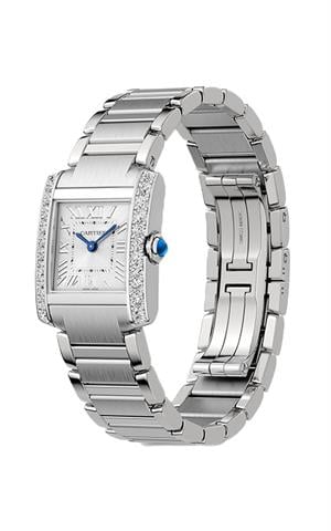 Cartier -W4TA0029- Kol Saati