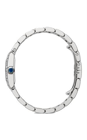 Cartier -W4TA0029- Kol Saati