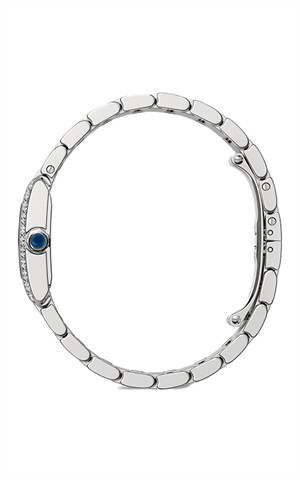 Cartier W4TA0029 Tank Francaise Kadın Kol Saati