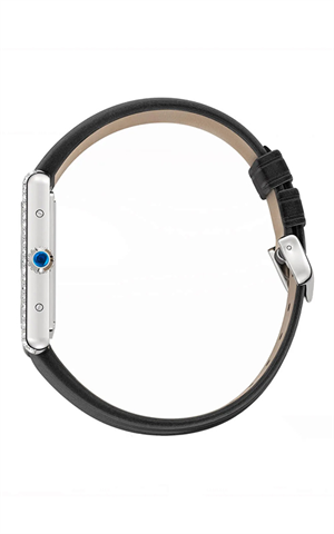 Cartier W4TA0030 Tank Must Kadın Kol Saati