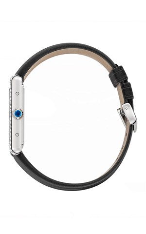 Cartier W4TA0030 Tank Must Kadın Kol Saati