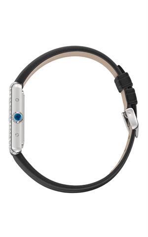 Cartier -W4TA0031- Kol Saati