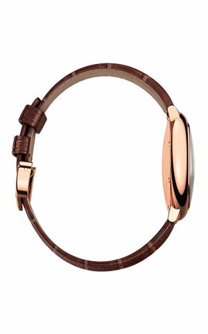 Cartier -W6920097- Kol Saati