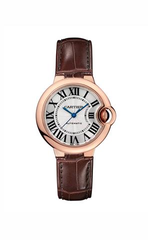 Cartier -W6920097- Kol Saati