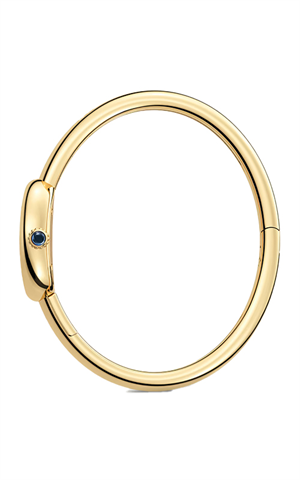 Cartier WGBA0018 Baignoire Kadın Kol Saati