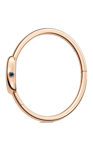 Cartier WGBA0019 Baignoire Kadın Kol Saati