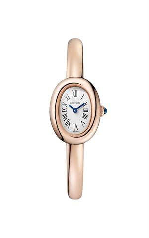 Cartier -WGBA0019- Kol Saati