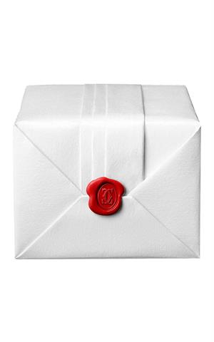 Cartier -WGBA0031- Kol Saati