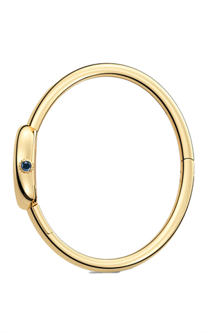 Cartier WGBA0035 Baignoire Kadın Kol Saati