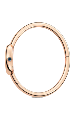 Cartier WGBA0036 Baignoire Kadın Kol Saati