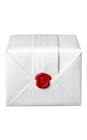 Cartier WGBA0040 Baignoire Kadın Kol Saati