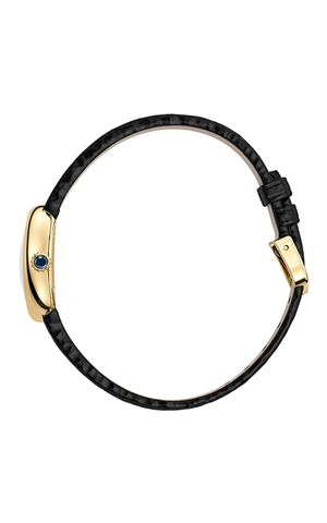 Cartier WGBA0041 Baignoire Kadın Kol Saati