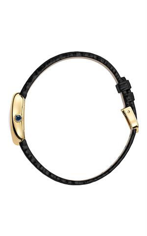 Cartier -WGBA0041- Kol Saati