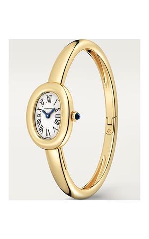 Cartier -WGBA0044- Kol Saati