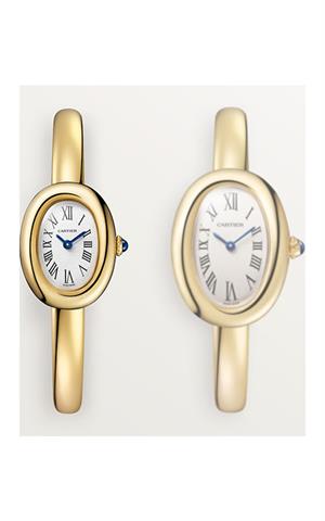Cartier -WGBA0044- Kol Saati