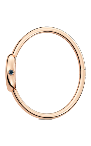 Cartier WGBA0047 Baignoire Kadın Kol Saati