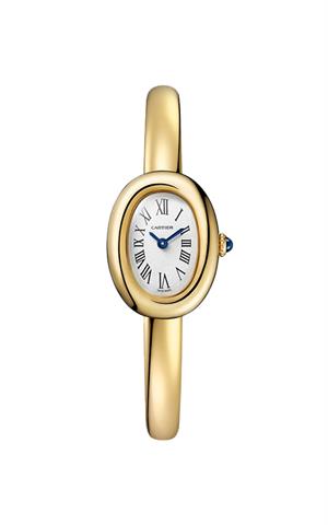 Cartier -WGBA0050- Kol Saati