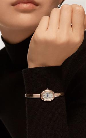 Cartier -WGBA0051- Kol Saati