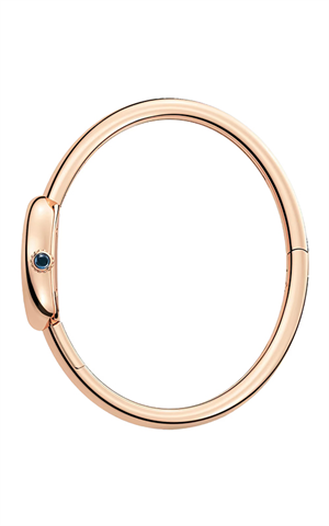 Cartier WGBA0051 Baignoire Kadın Kol Saati