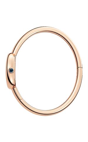 Cartier -WGBA0051- Kol Saati