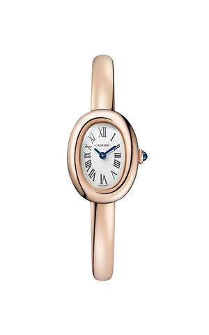 Cartier -WGBA0051- Kol Saati