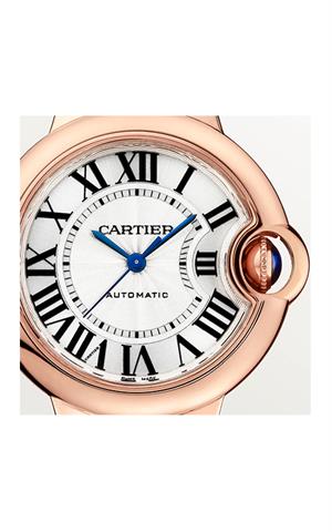 Cartier -WGBB0042- Kol Saati