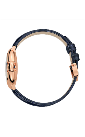 Cartier WGBB0052 Ballon Bleu Watches