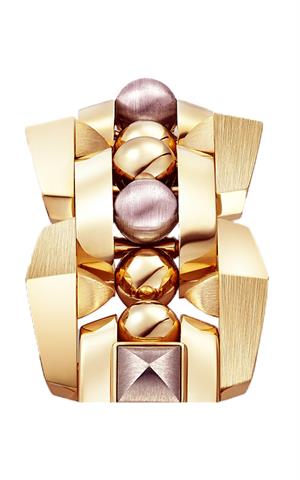 Cartier -WGMB0002- Kol Saati