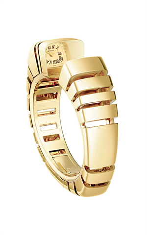 Cartier WGMC0003 Reflection Watches