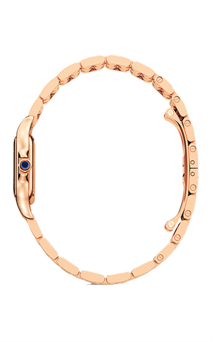 Cartier WGPN0006 Panthere Kadın Kol Saati