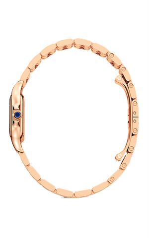 Cartier -WGPN0006- Kol Saati