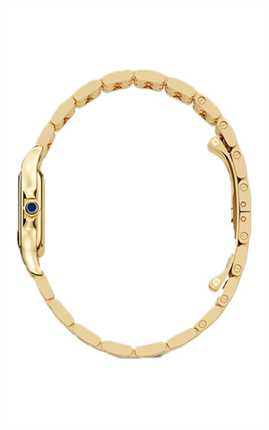 Cartier WGPN0008 Panthere Kadın Kol Saati