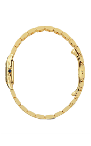 Cartier WGPN0016 Panthere Kadın Kol Saati