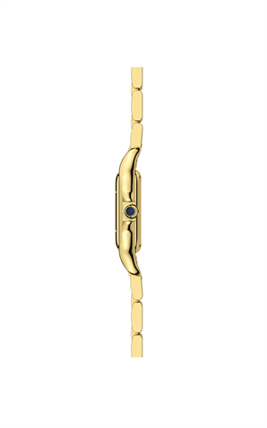 Cartier WGPN0038 Panthere Kadın Kol Saati