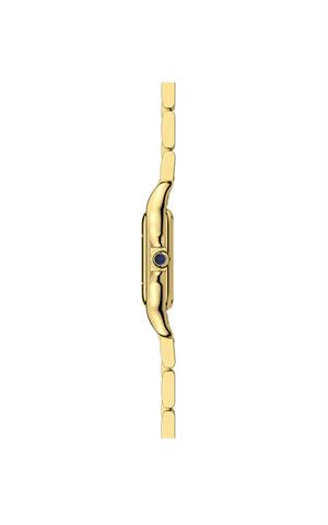 Cartier -WGPN0038- Kol Saati