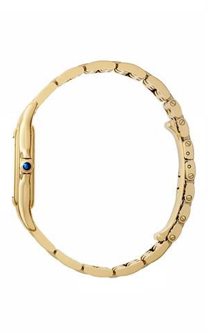 Cartier -WGPN0041- Kol Saati