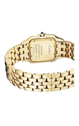 Cartier -WGPN0058- Kol Saati