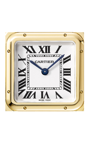 Cartier WGPN0059 Panthere Kadın Kol Saati