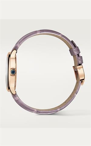 Cartier -WGRN0013- Kol Saati