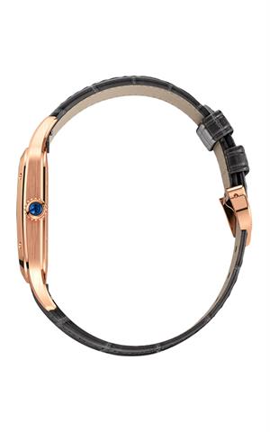 Cartier -WGSA0032- Kol Saati