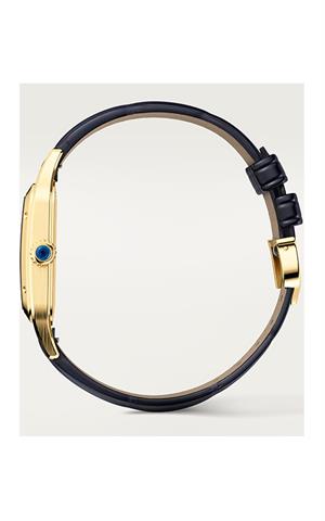 Cartier -WGSA0077- Kol Saati