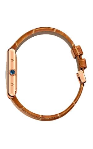 Cartier -WGTA0010- Kol Saati