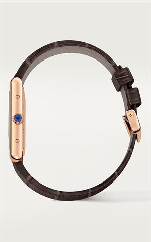 Cartier -WGTA0011- Kol Saati