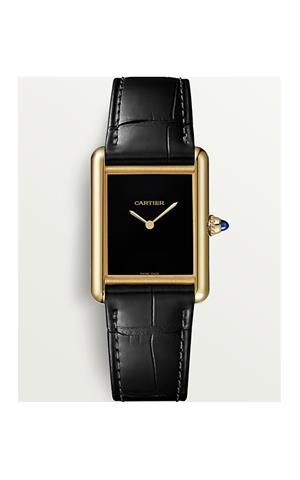 Cartier -WGTA0091- Kol Saati